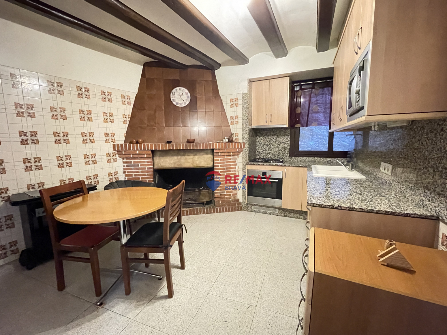 Casas o chalets-Venta-CerviÃ  de Ter-1087918-Foto-11