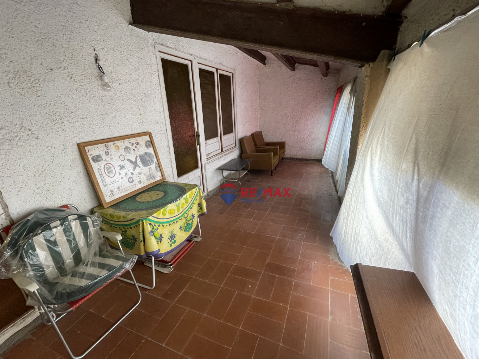 Casas o chalets-Venta-CerviÃ  de Ter-1087918-Foto-30