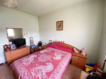 Pisos-Venta-VilobÃ­ d
