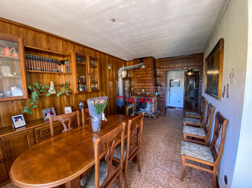Pisos-Venta-VilobÃ­ d