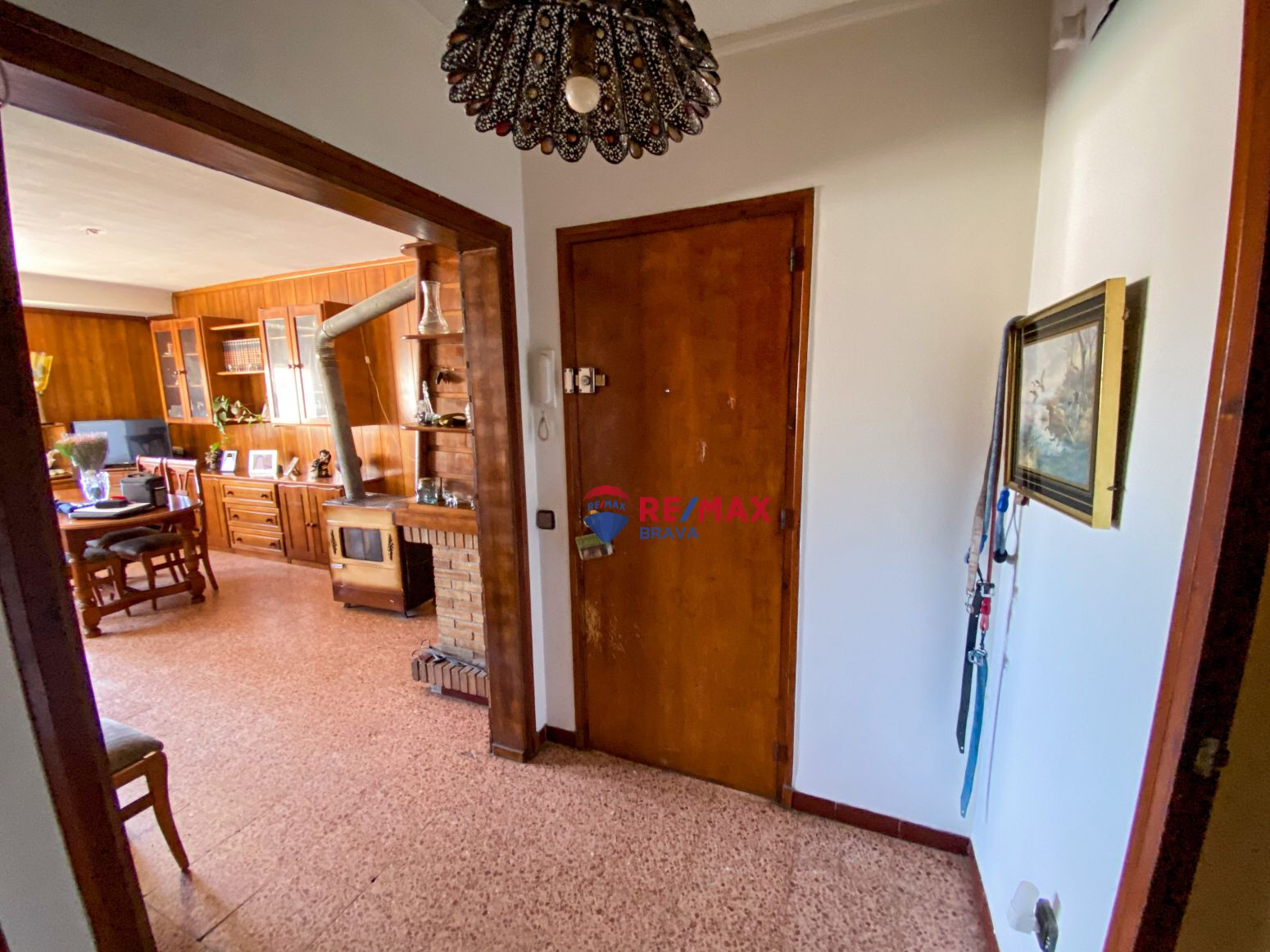 Pisos-Venta-VilobÃ­ d