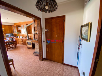 Pisos-Venta-VilobÃ­ d