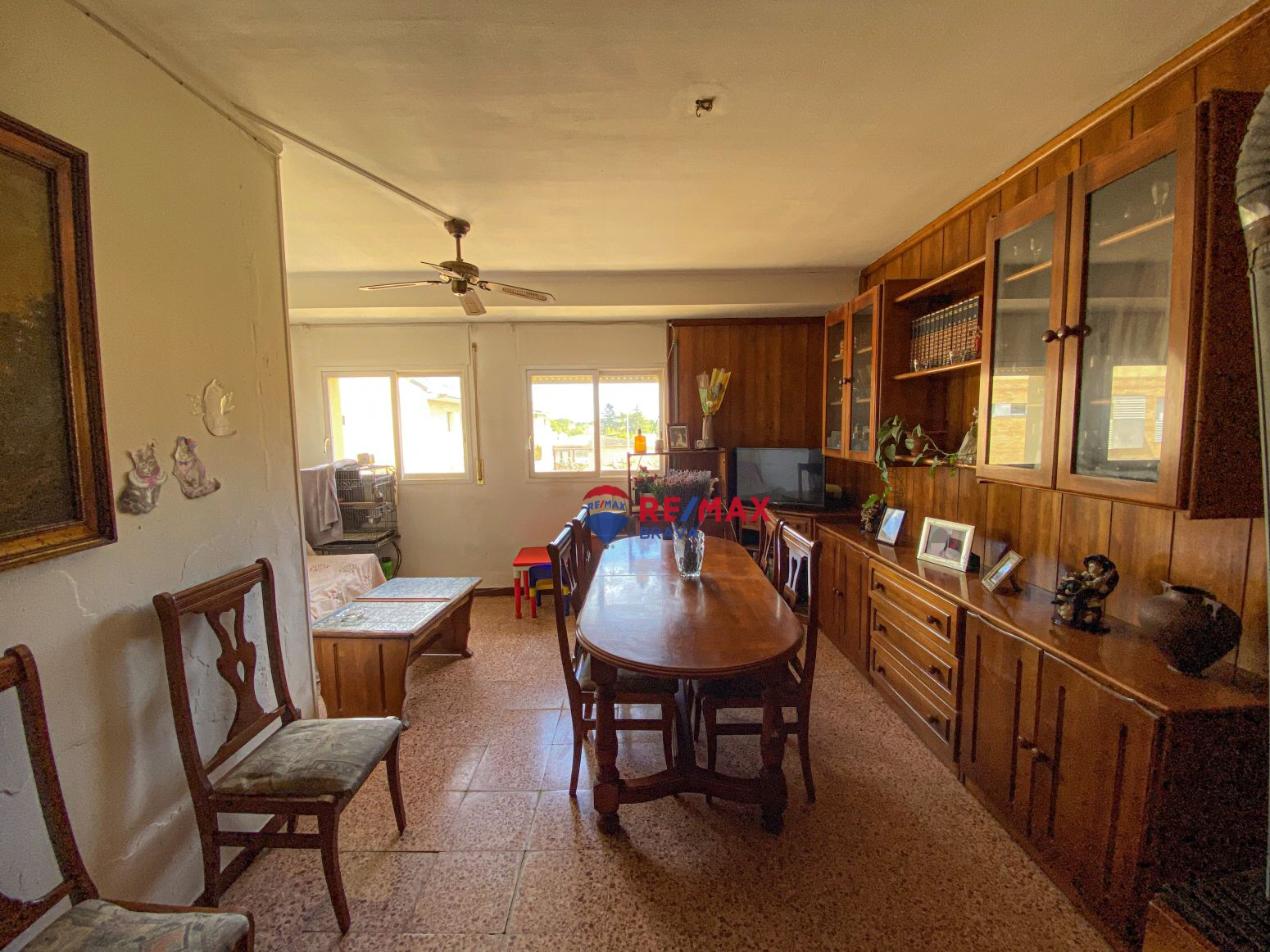 Pisos-Venta-VilobÃ­ d