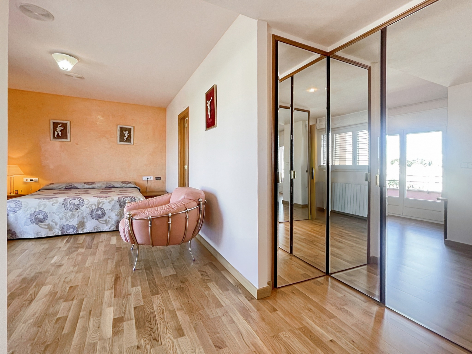 Casas o chalets-Venta-Roses-1089923-Foto-6