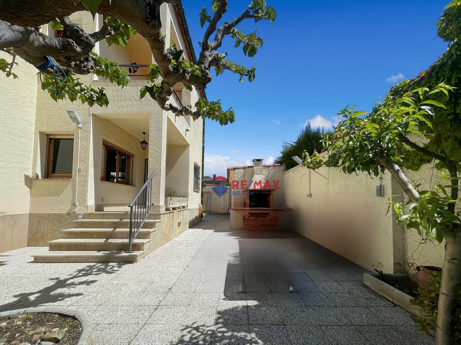 Casas o chalets-Venta-Roses-1089923-Foto-25