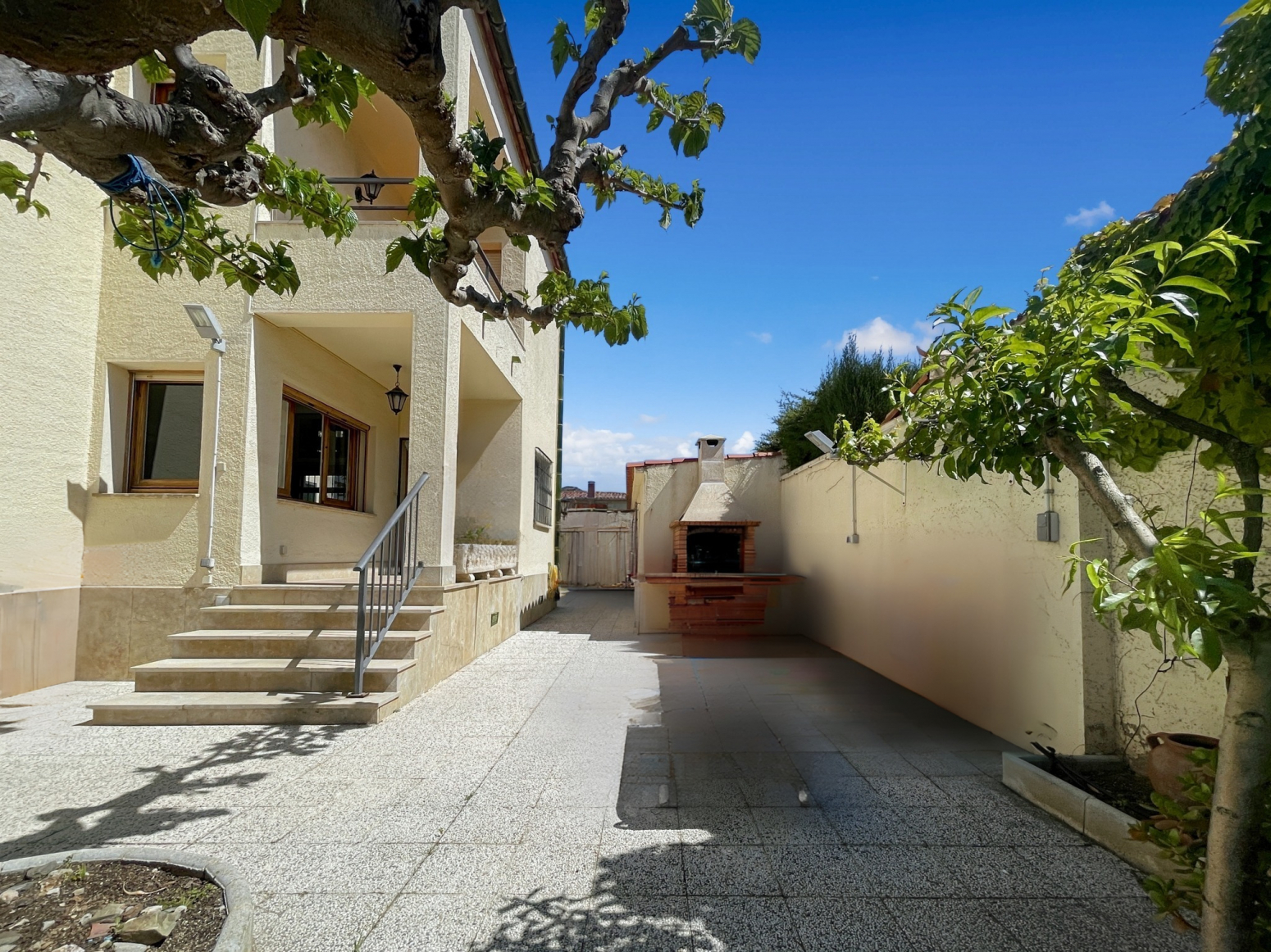 Casas o chalets-Venta-Roses-1089923-Foto-25