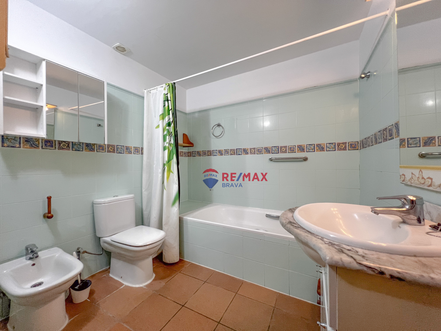 Casas o chalets-Venta-Sils-1090951-Foto-36