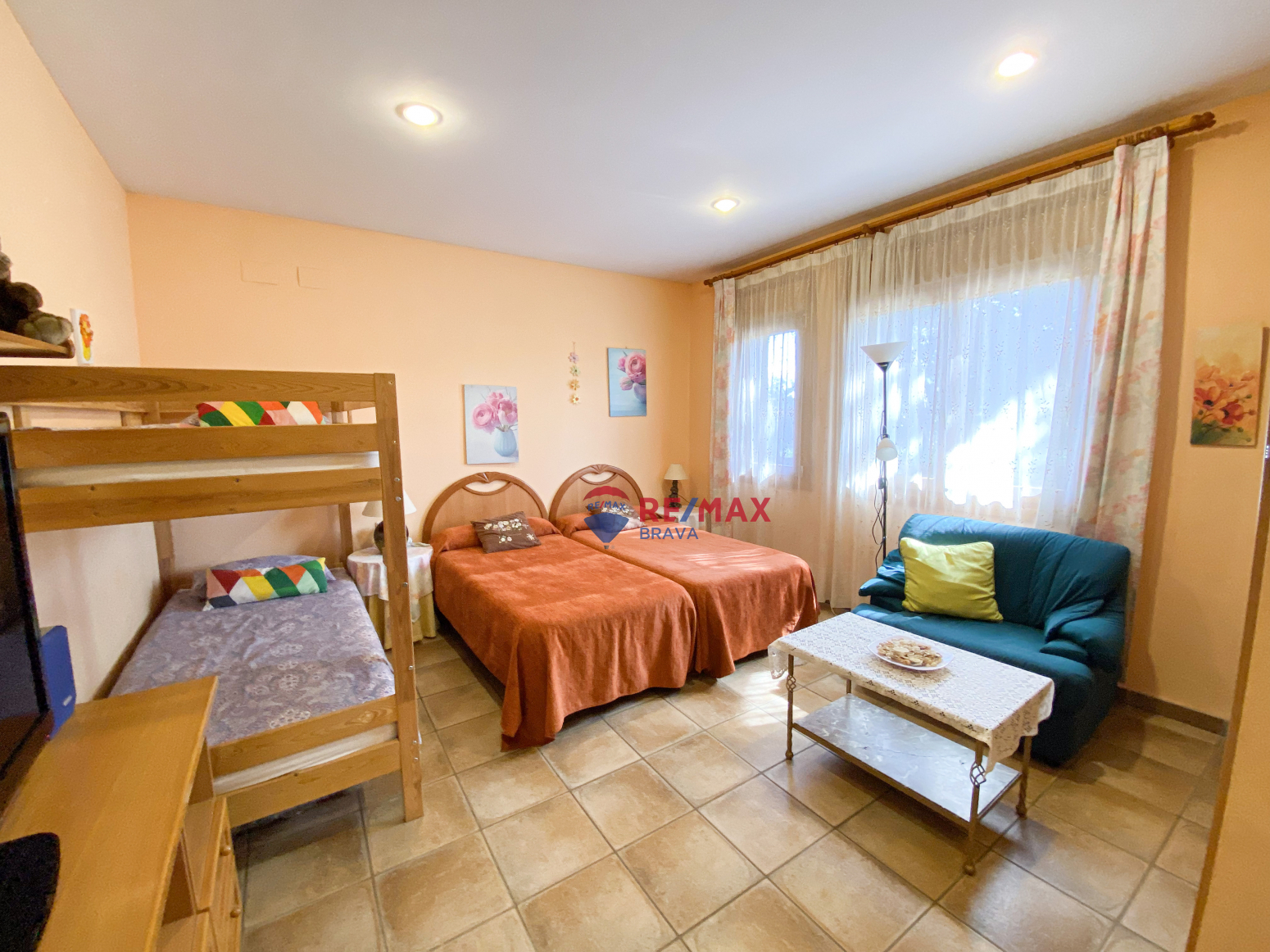 Casas o chalets-Venta-Sils-1090951-Foto-16