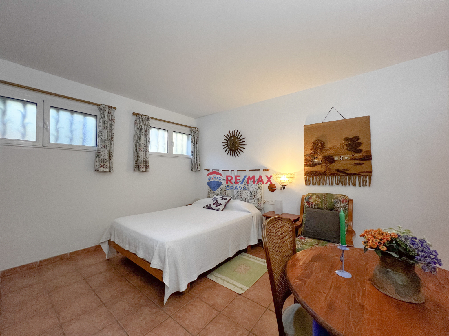 Casas o chalets-Venta-Sils-1090951-Foto-35