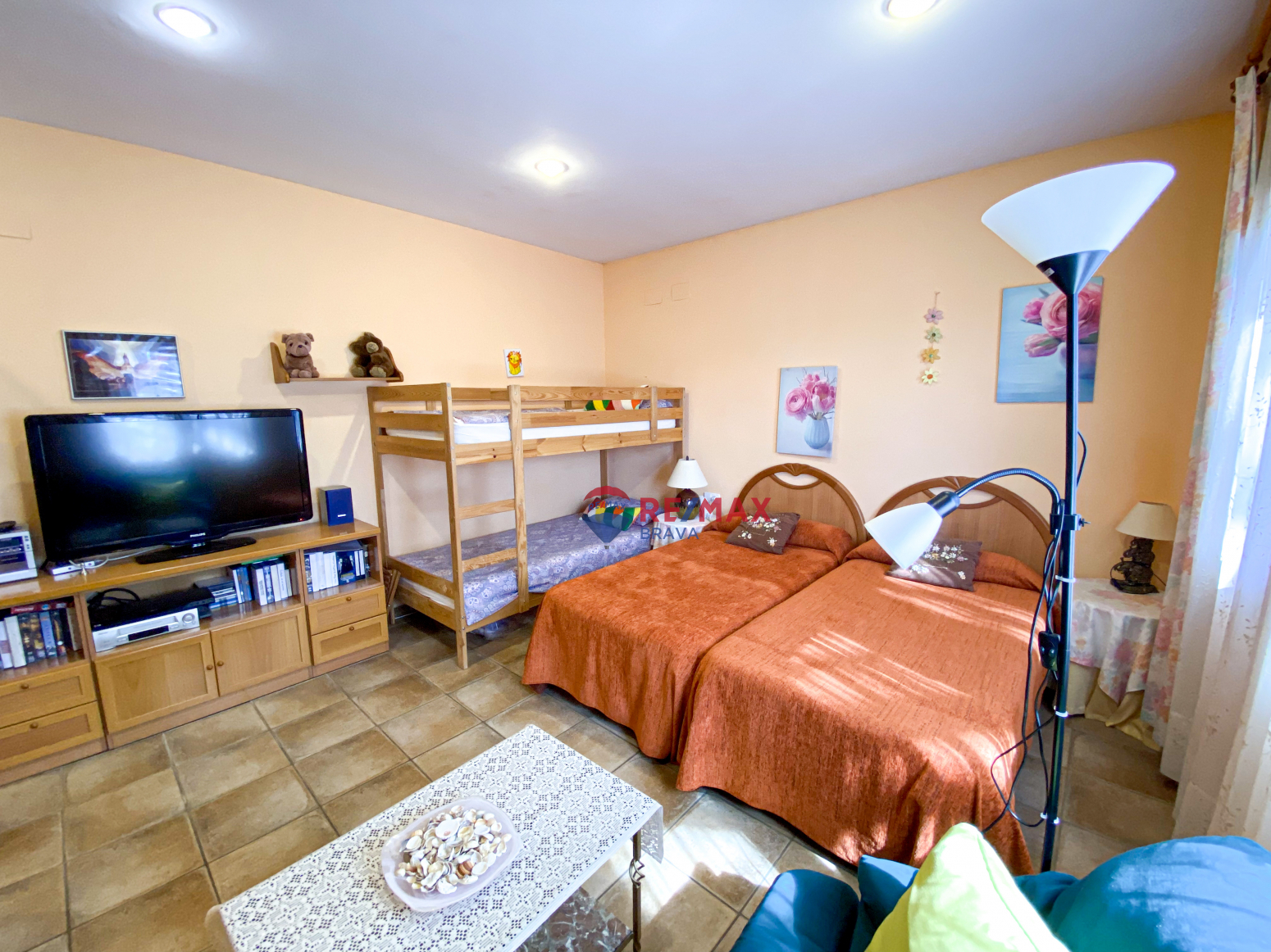 Casas o chalets-Venta-Sils-1090951-Foto-19