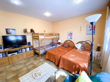 Casas o chalets-Venta-Sils-1090951-Foto-18-Carrousel