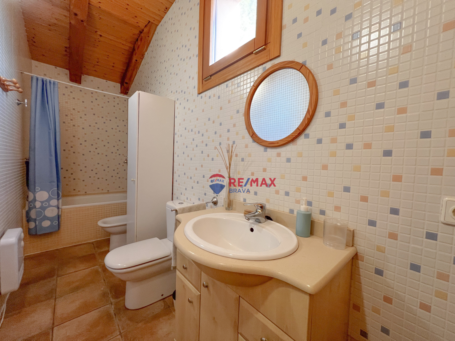 Casas o chalets-Venta-Sils-1090951-Foto-25