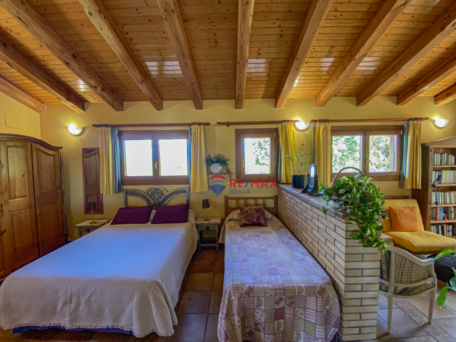 Casas o chalets-Venta-Sils-1090951-Foto-24