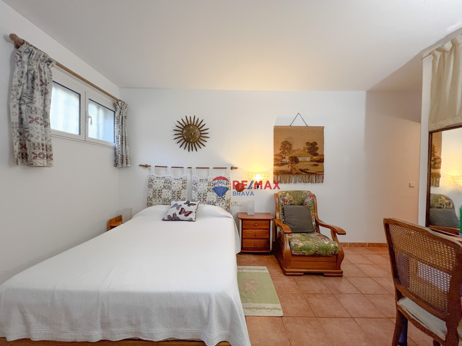 Casas o chalets-Venta-Sils-1090951-Foto-34