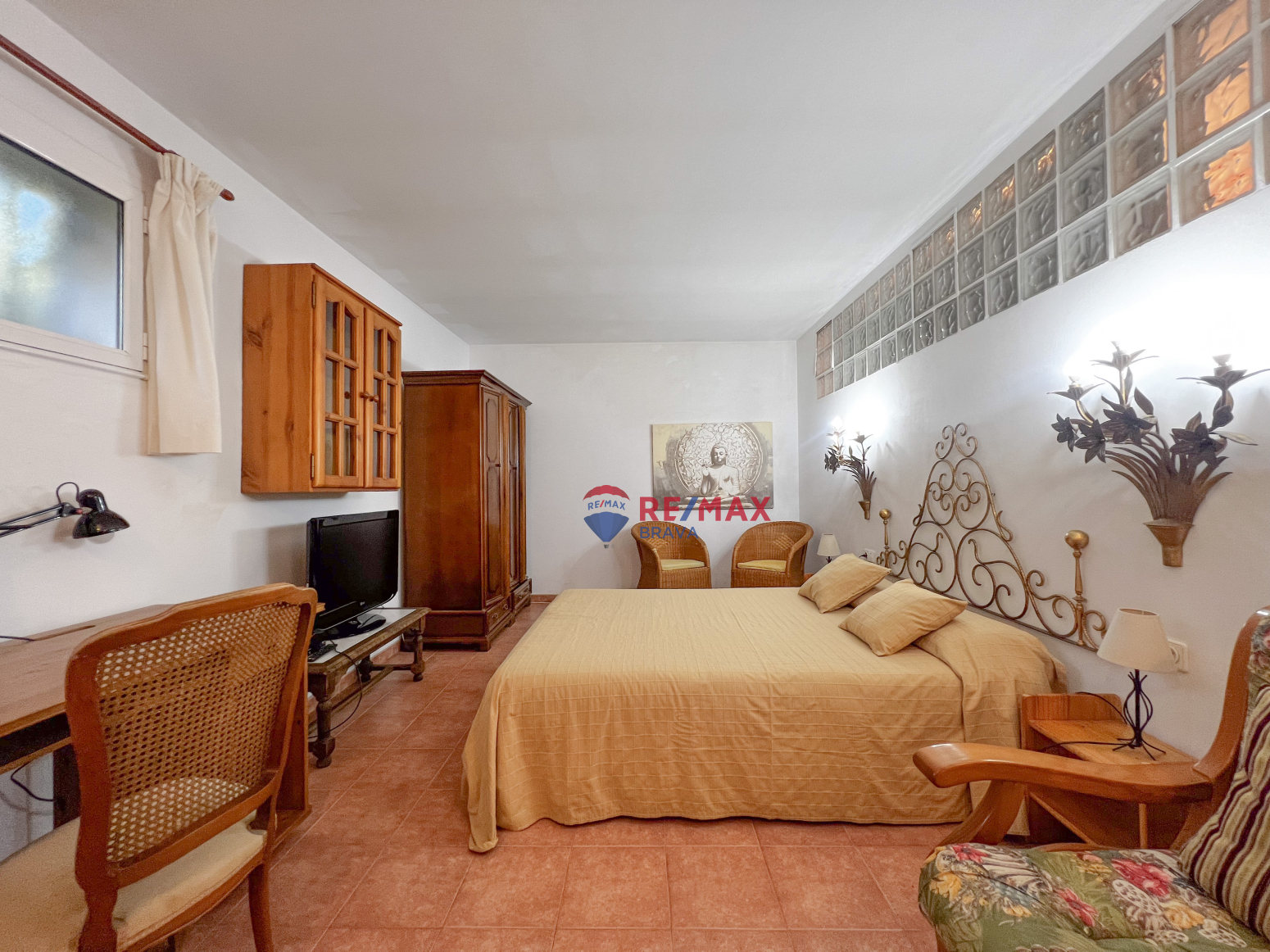 Casas o chalets-Venta-Sils-1090951-Foto-39