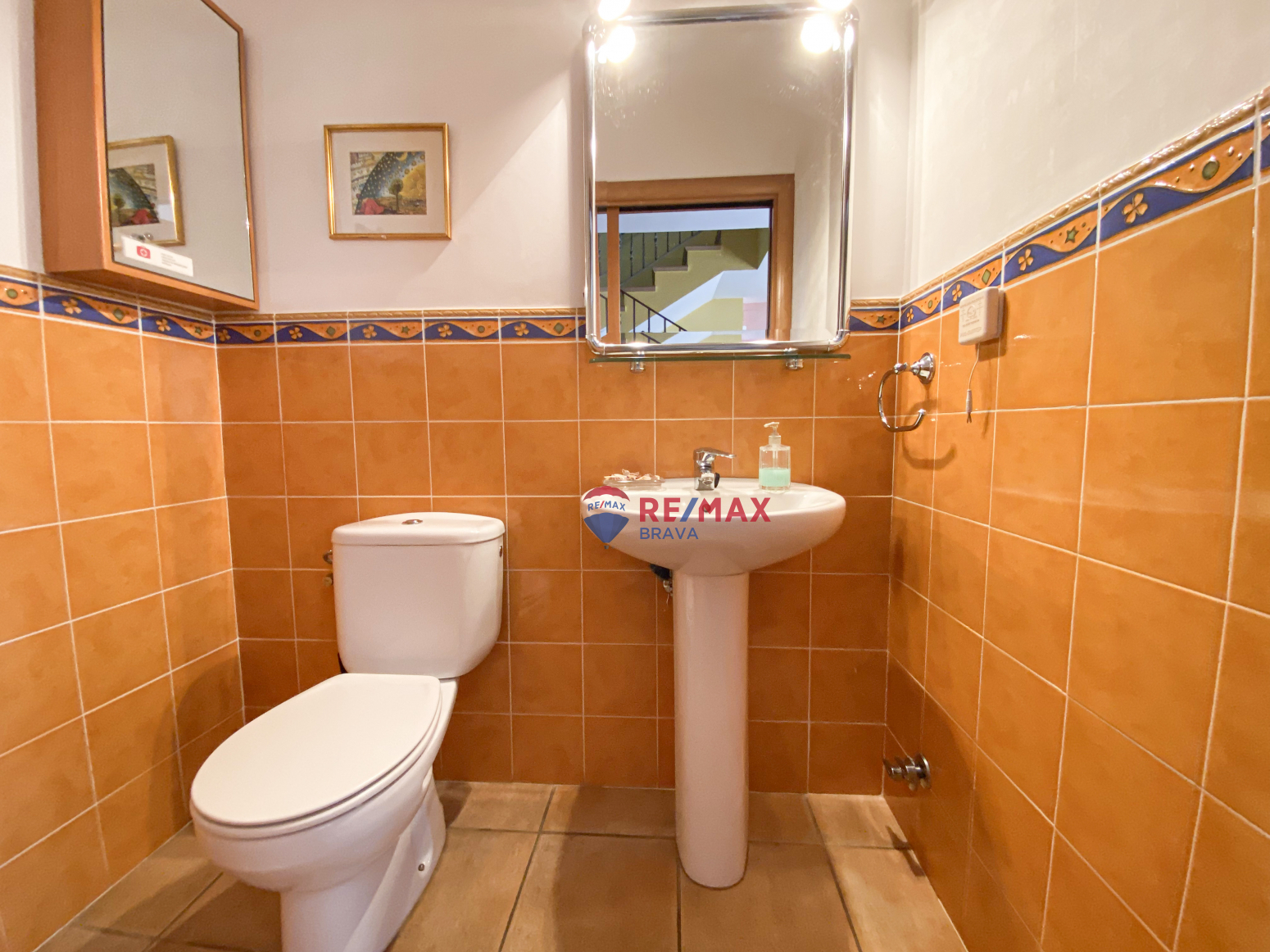 Casas o chalets-Venta-Sils-1090951-Foto-21