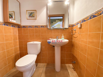 Casas o chalets-Venta-Sils-1090951-Foto-20-Carrousel