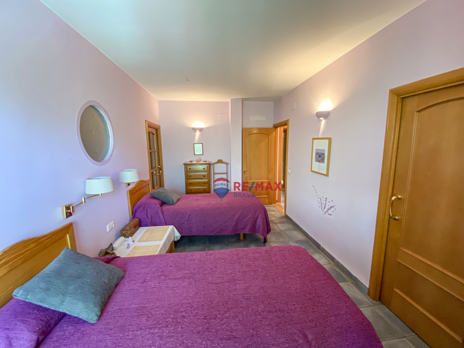 Casas o chalets-Venta-Sils-1090951-Foto-12