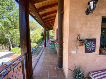 Casas o chalets-Venta-Sils-1090951-Foto-26-Carrousel