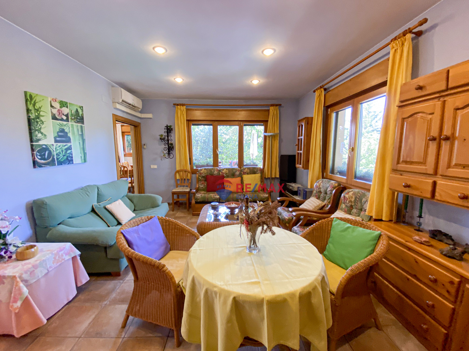 Casas o chalets-Venta-Sils-1090951-Foto-9