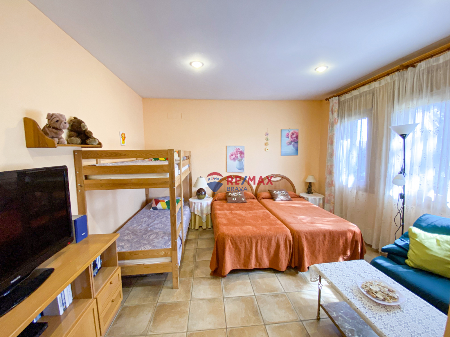 Casas o chalets-Venta-Sils-1090951-Foto-20