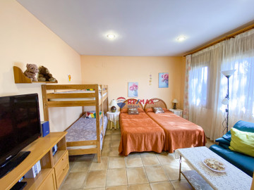 Casas o chalets-Venta-Sils-1090951-Foto-19-Carrousel