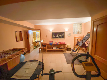 Casas o chalets-Venta-Sils-1090951-Foto-40-Carrousel