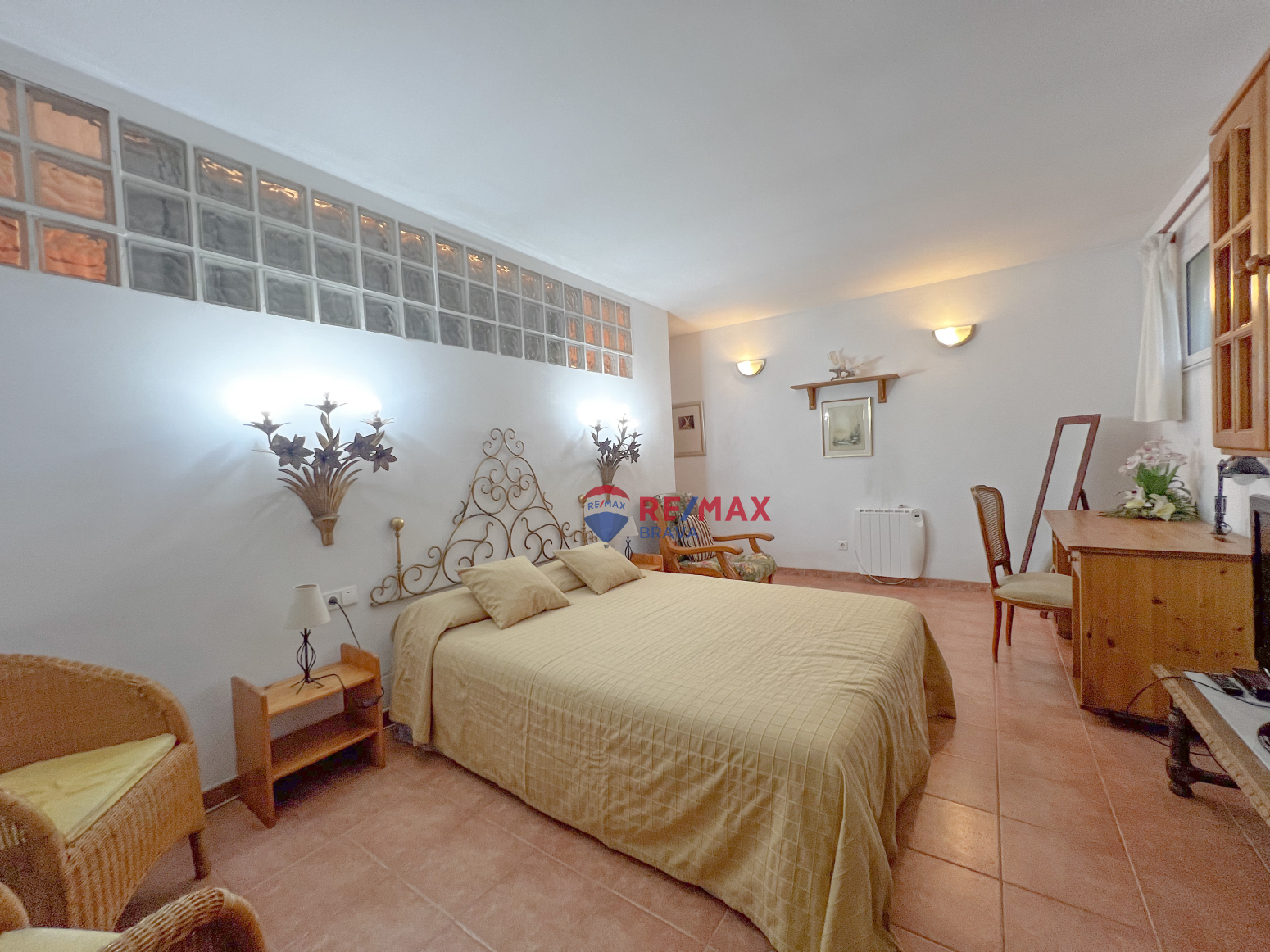 Casas o chalets-Venta-Sils-1090951-Foto-38