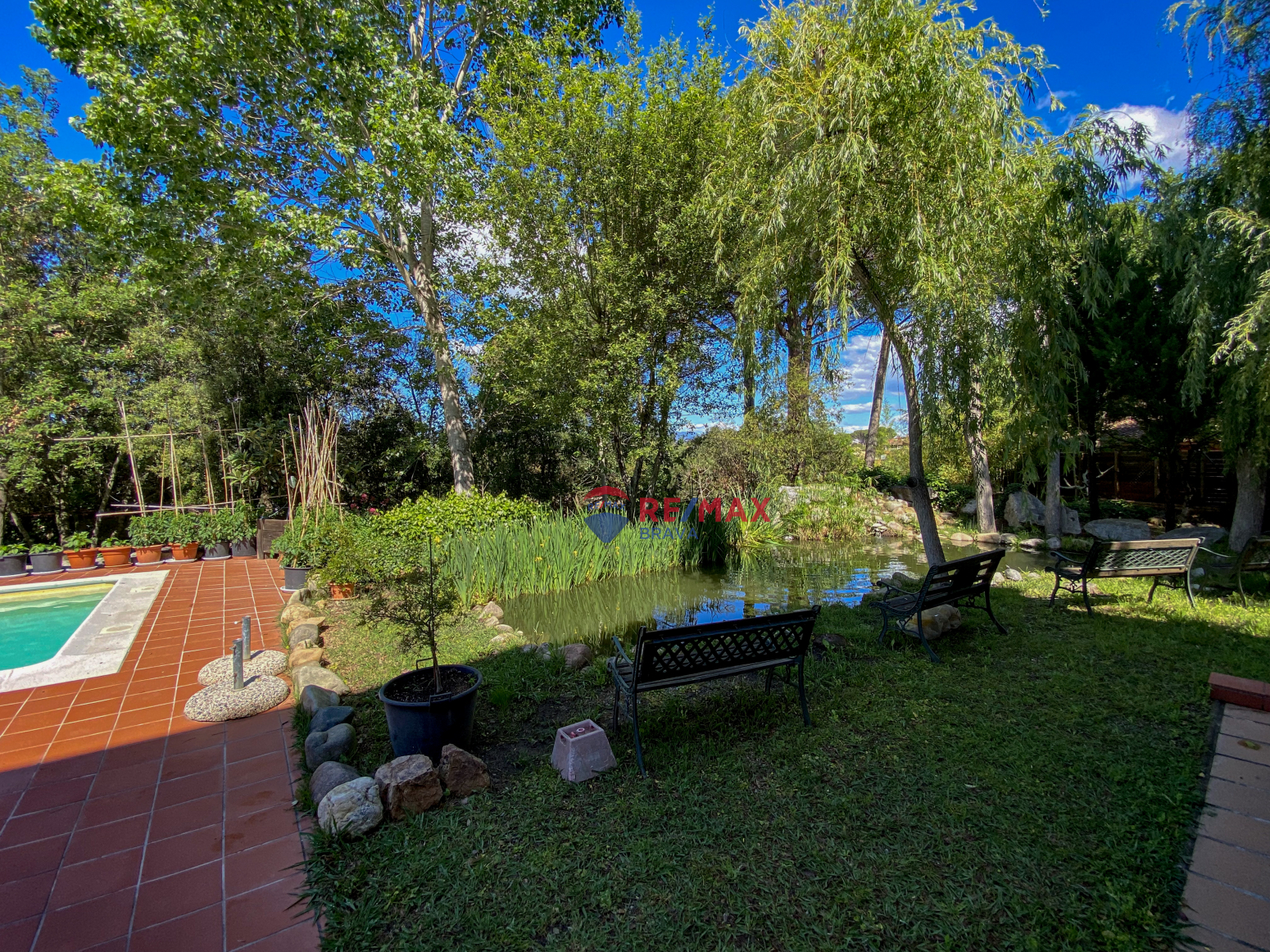 Casas o chalets-Venta-Sils-1090951-Foto-29