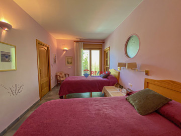 Casas o chalets-Venta-Sils-1090951-Foto-12-Carrousel