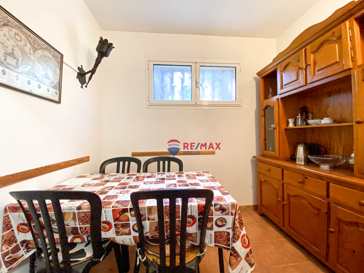 Casas o chalets-Venta-Sils-1090951-Foto-30