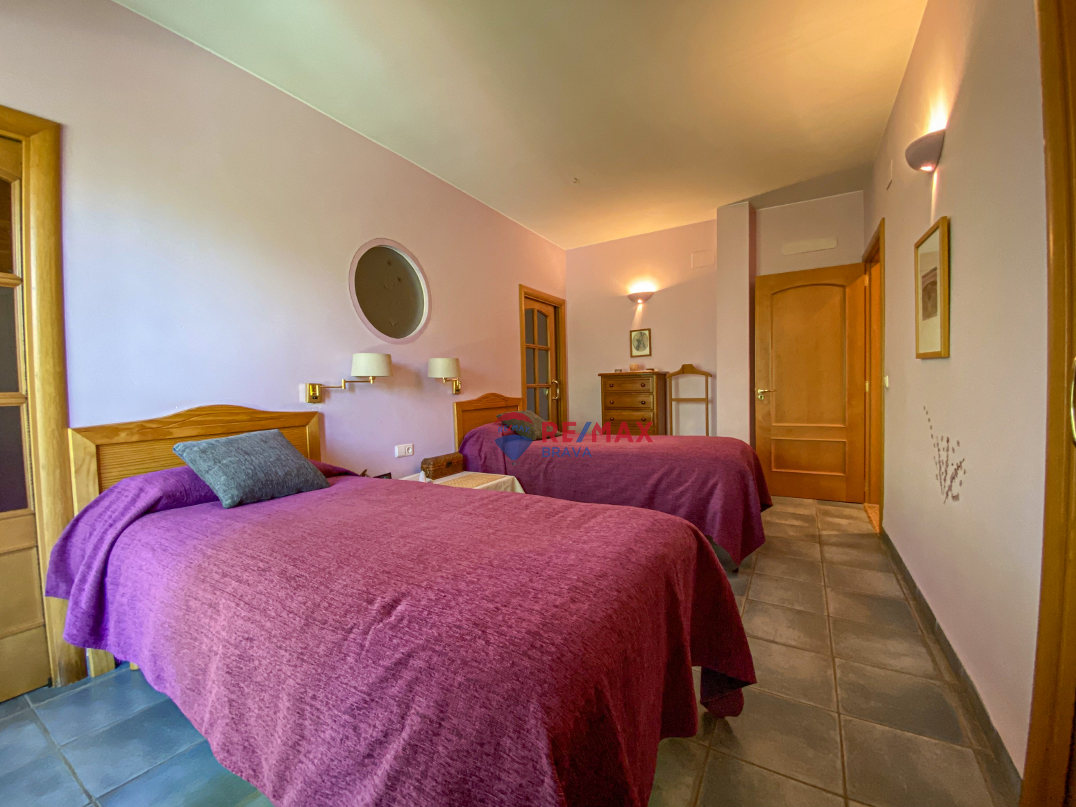 Casas o chalets-Venta-Sils-1090951-Foto-14