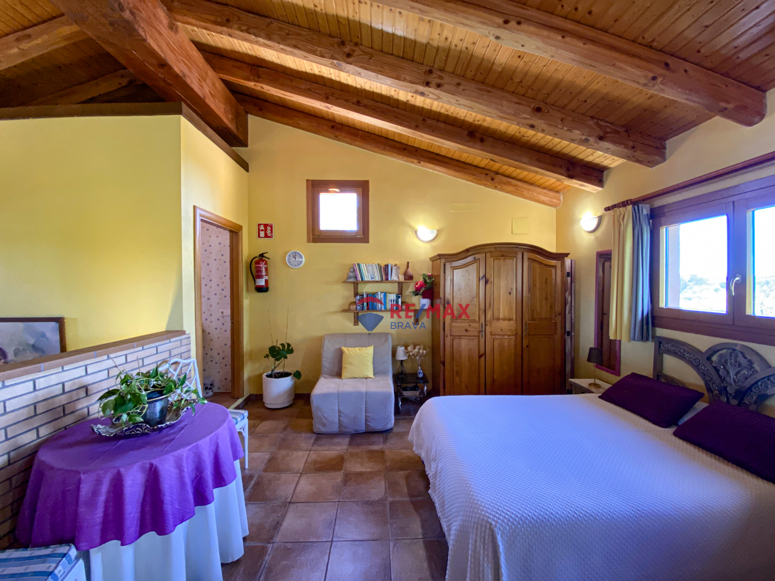 Casas o chalets-Venta-Sils-1090951-Foto-22