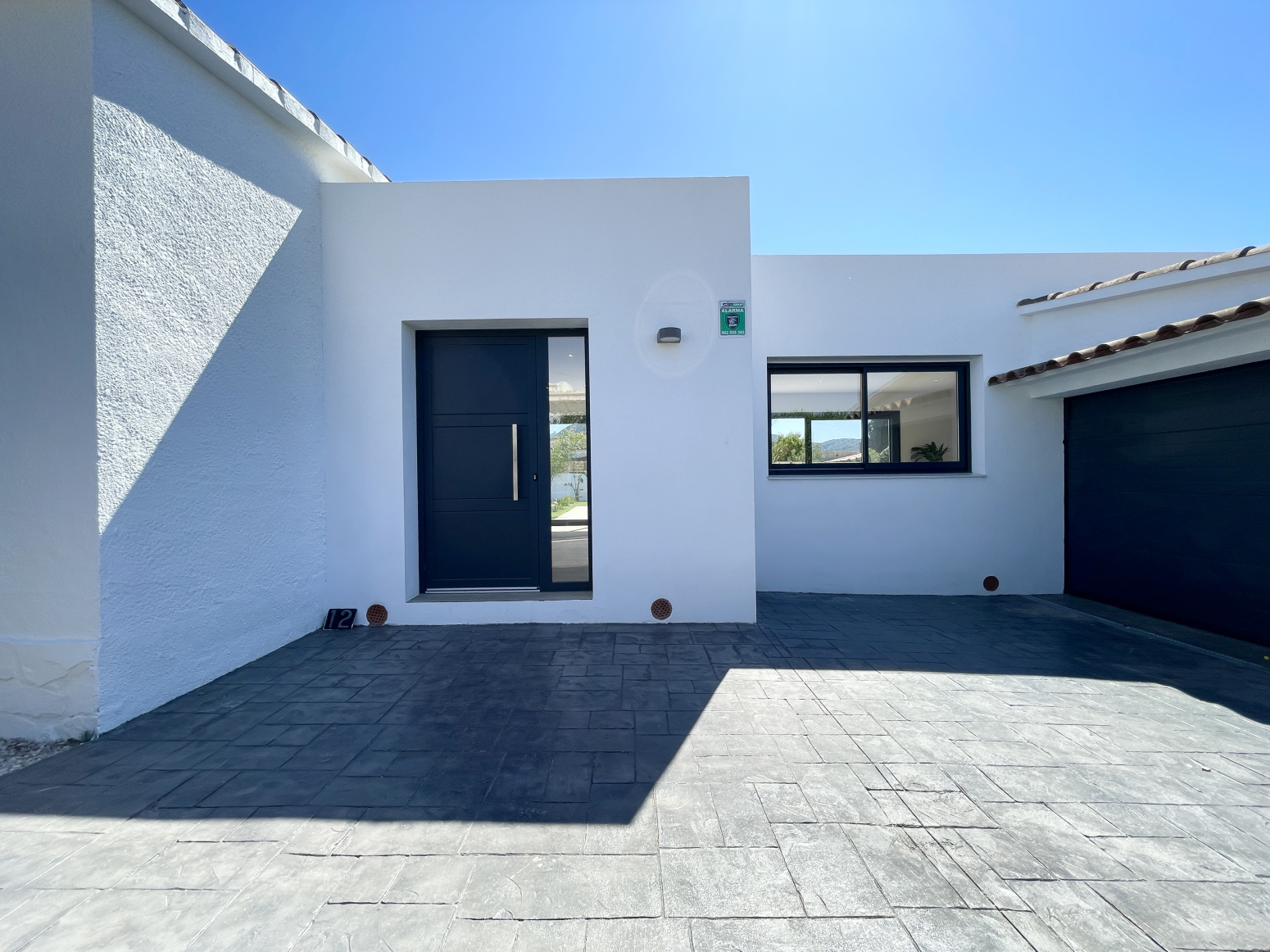 Casas o chalets-Venta-Roses-1091093-Foto-38