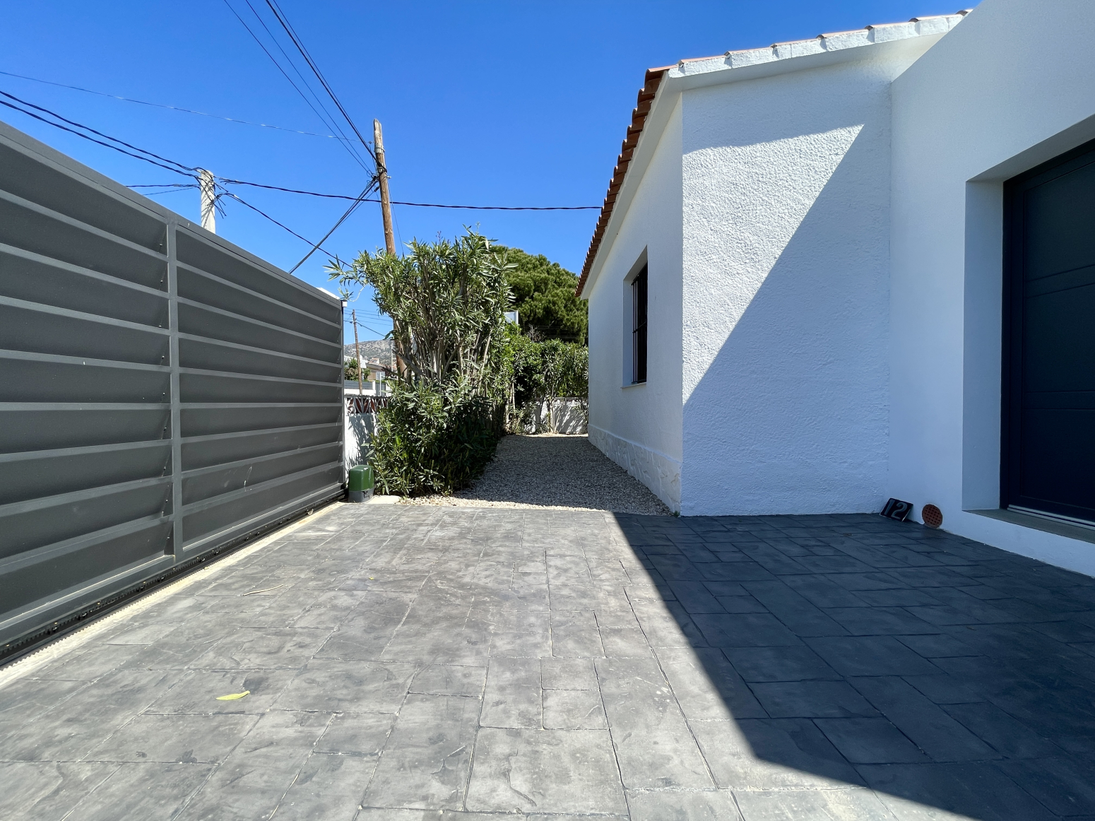 Casas o chalets-Venta-Roses-1091093-Foto-39