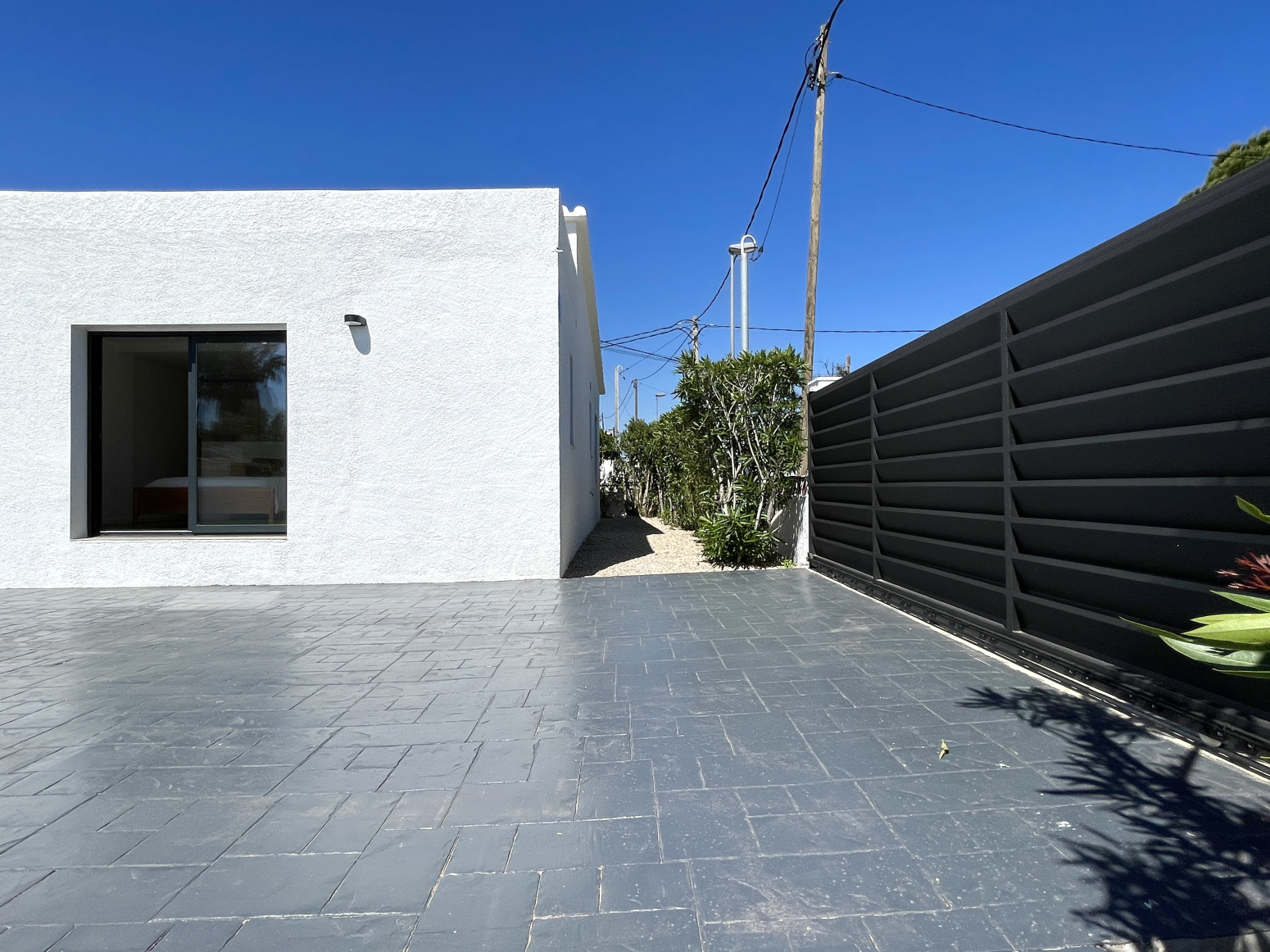 Casas o chalets-Venta-Roses-1091093-Foto-36