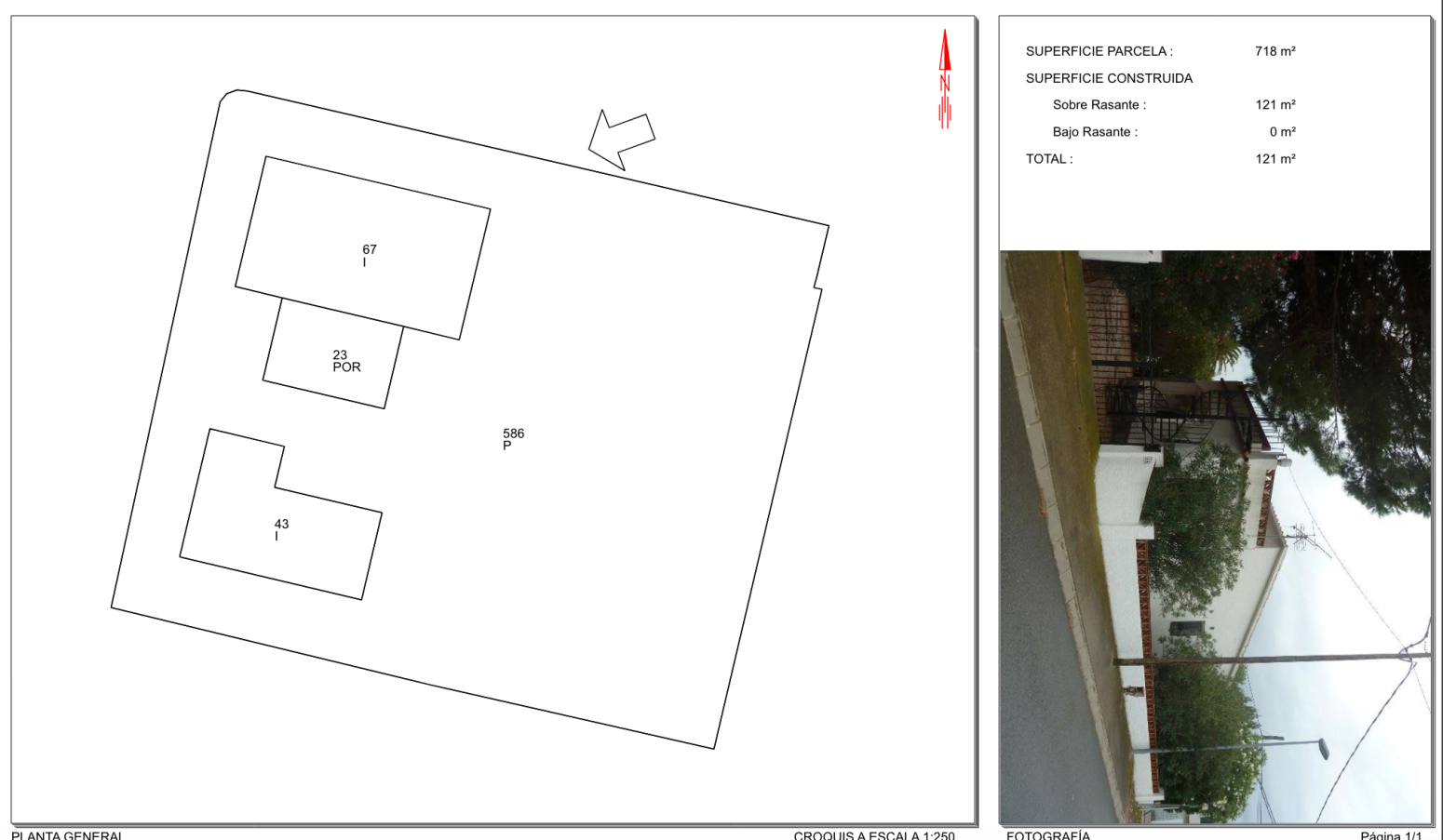 Casas o chalets-Venta-Roses-1091093-Foto-42