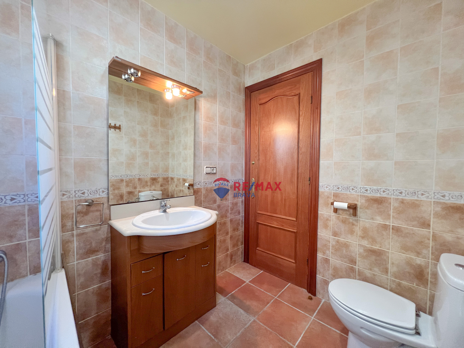 Casas o chalets-Venta-Caldes de Malavella-1091529-Foto-27