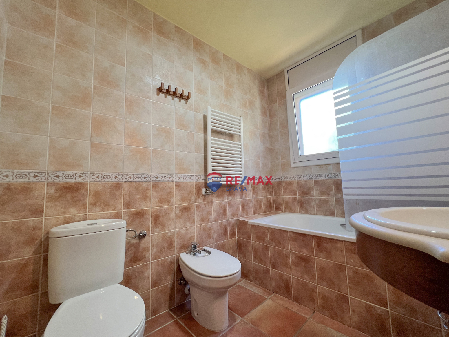 Casas o chalets-Venta-Caldes de Malavella-1091529-Foto-26