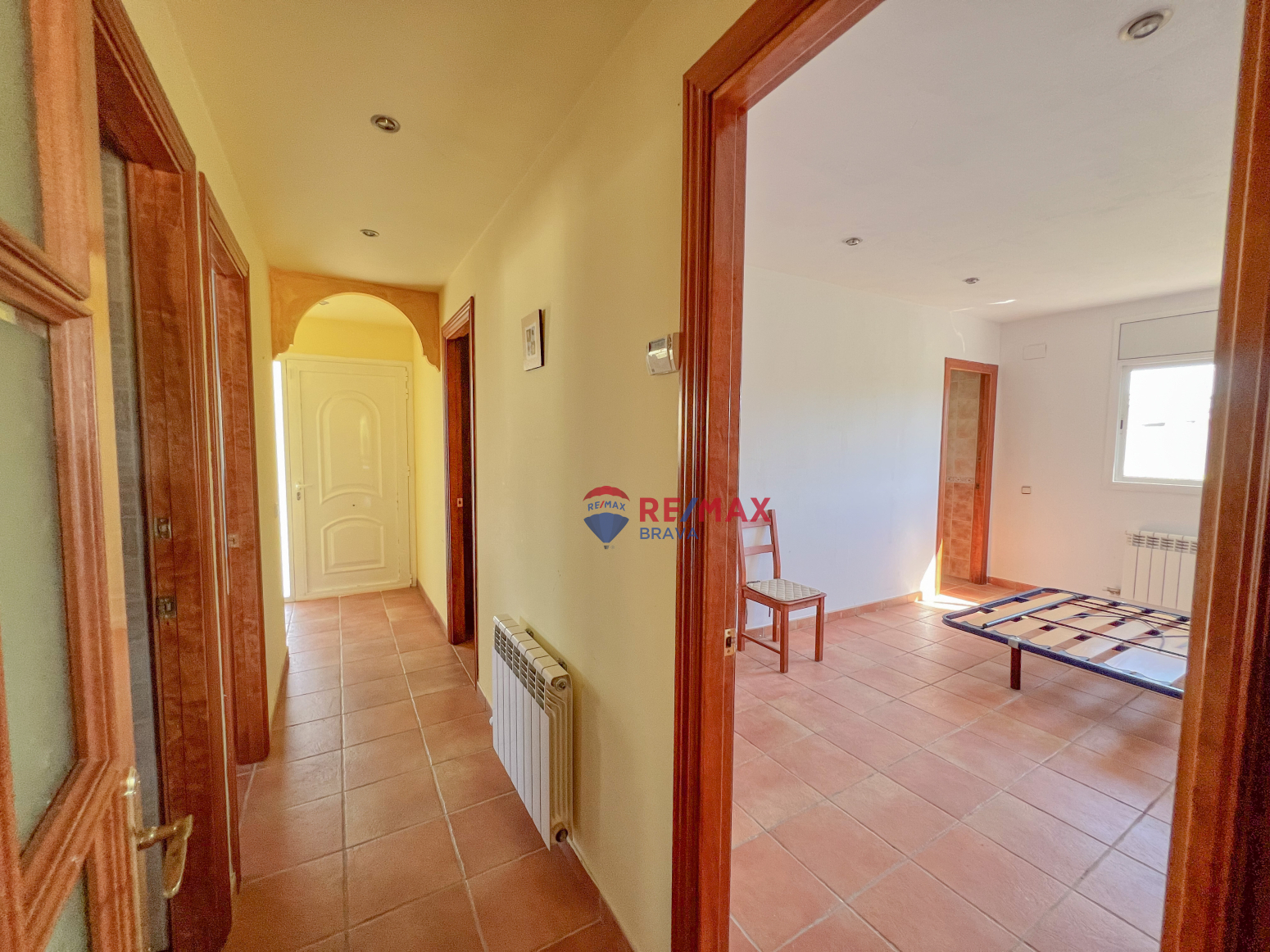 Casas o chalets-Venta-Caldes de Malavella-1091529-Foto-30