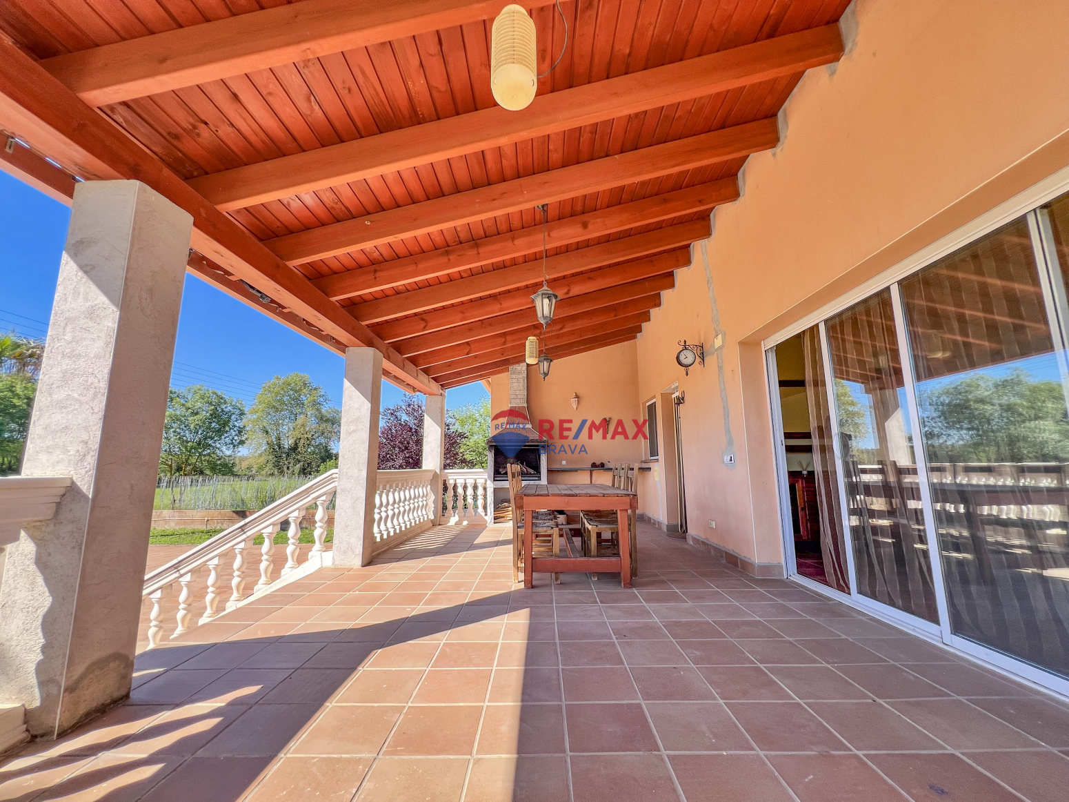 Casas o chalets-Venta-Caldes de Malavella-1091529-Foto-11