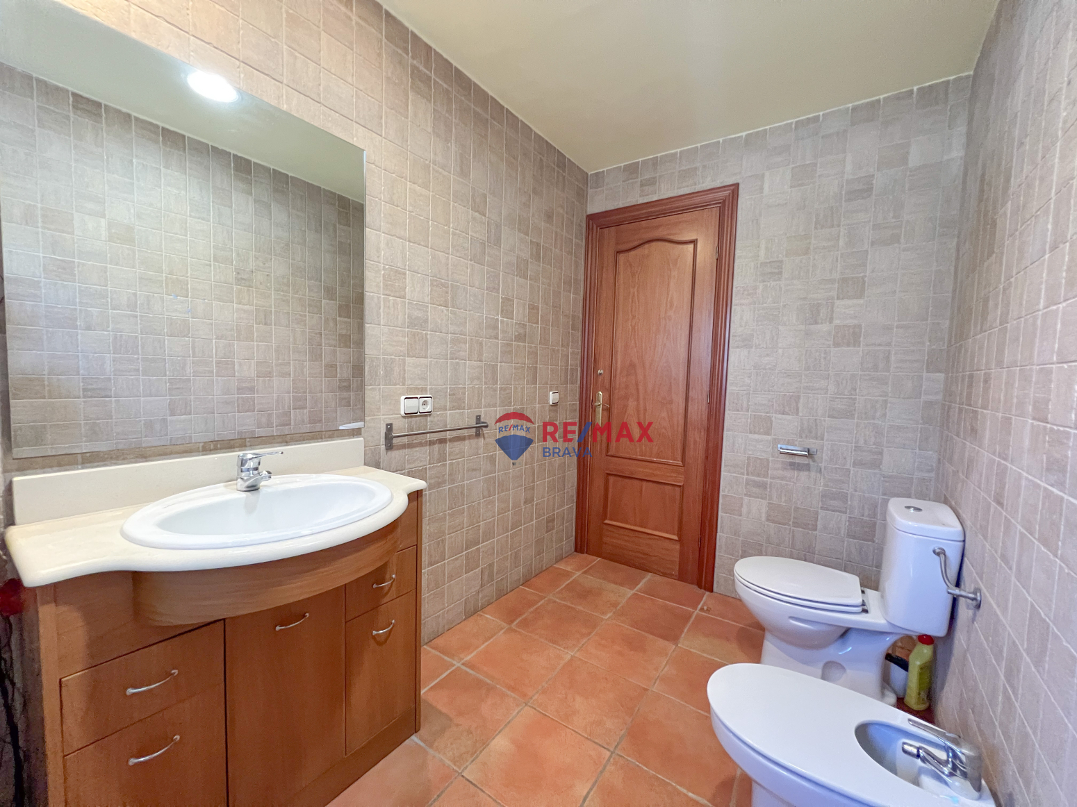 Casas o chalets-Venta-Caldes de Malavella-1091529-Foto-21