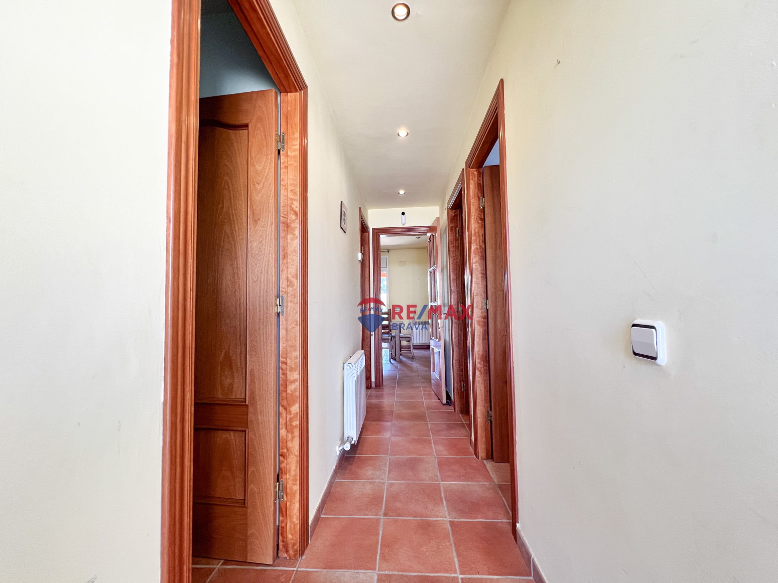 Casas o chalets-Venta-Caldes de Malavella-1091529-Foto-20