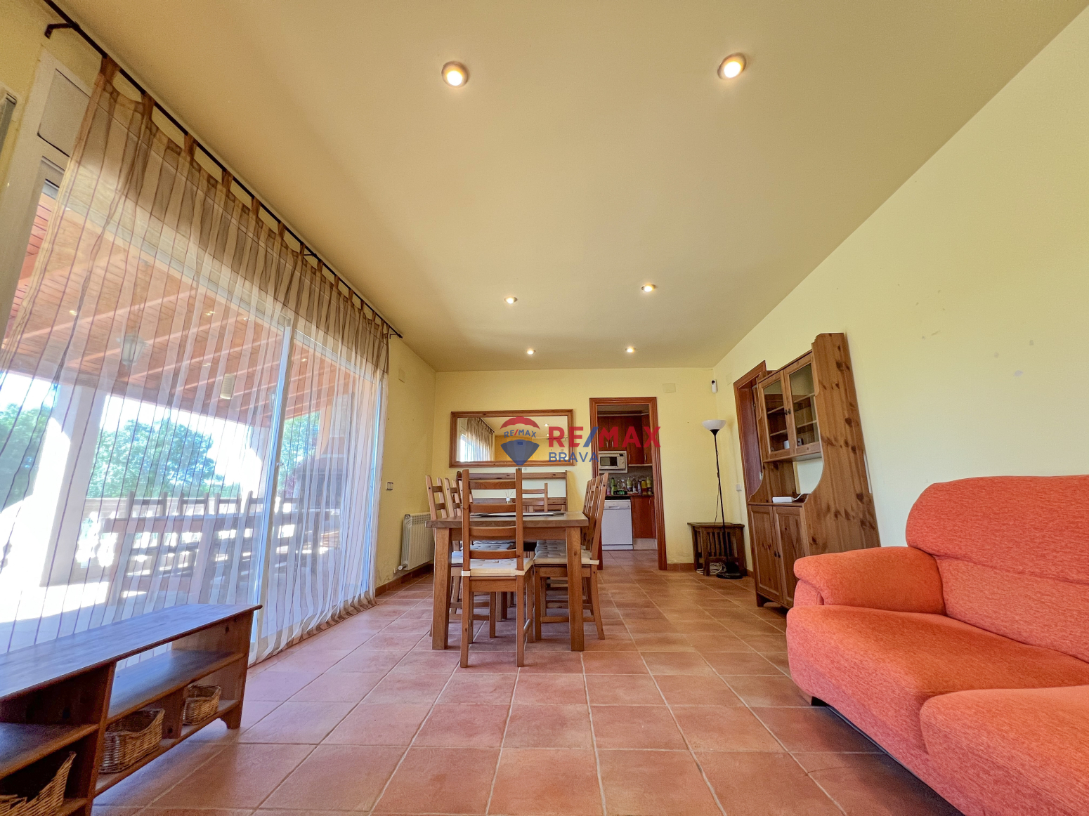 Casas o chalets-Venta-Caldes de Malavella-1091529-Foto-6