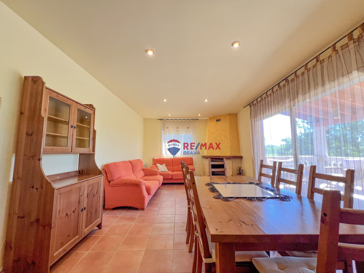 Casas o chalets-Venta-Caldes de Malavella-1091529-Foto-16