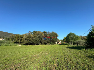 Fincas y solares-Venta-Sant MartÃ­ de LlÃ©mena-1091585-Foto-3-Carrousel