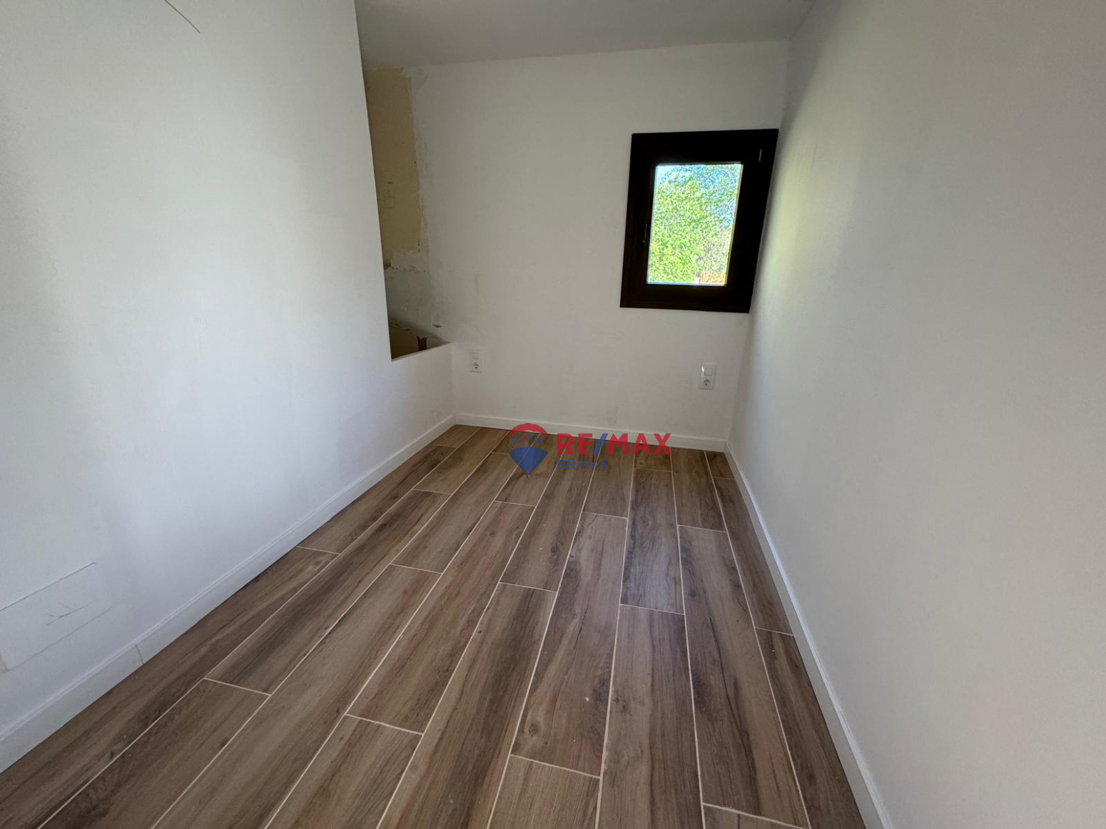 Fincas y solares-Venta-Sant MartÃ­ de LlÃ©mena-1091585-Foto-7