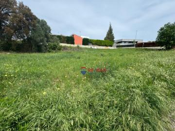 Fincas y solares-Venta-CassÃ  de la Selva-1092361-Foto-9-Carrousel