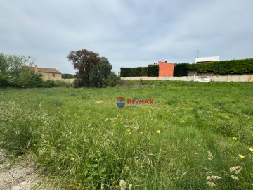 Fincas y solares-Venta-CassÃ  de la Selva-1092361-Foto-11-Carrousel