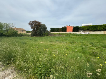 Fincas y solares-Venta-CassÃ  de la Selva-1092361-Foto-11-Carrousel